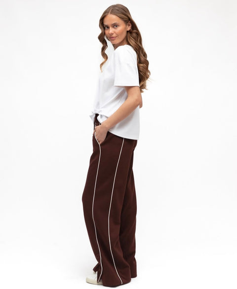 Cartia Track Pant