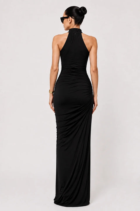CLARA DRESS