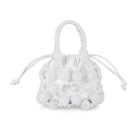 Pre Order Carrie Beaded Bag (avail mid August)