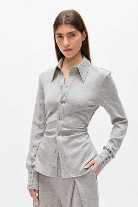 Adaia Top
