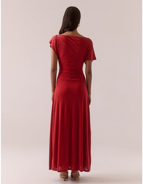 MIRO DRESS