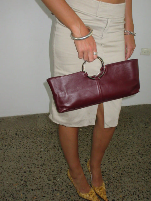 The Sis Bag