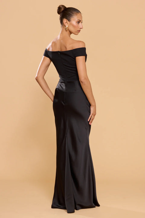 ESTELLE GOWN