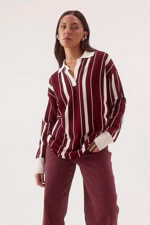 MIAN KNIT
