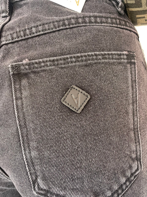 VENICE SHORT - HEIDI (final sale)