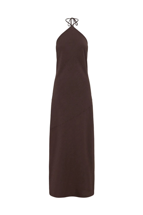 Waylon Maxi Dress