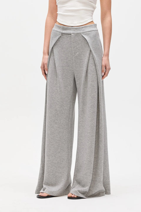 Adaia Pant