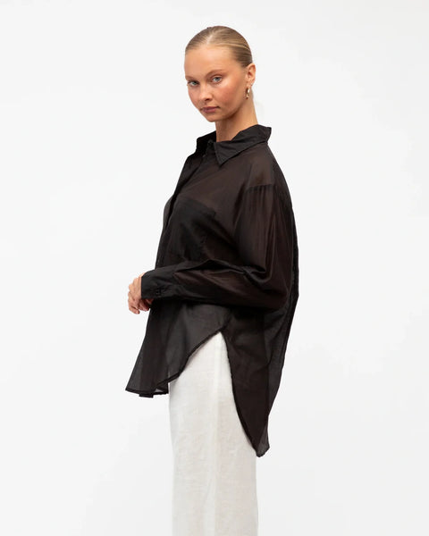 ARABELLA SHIRT