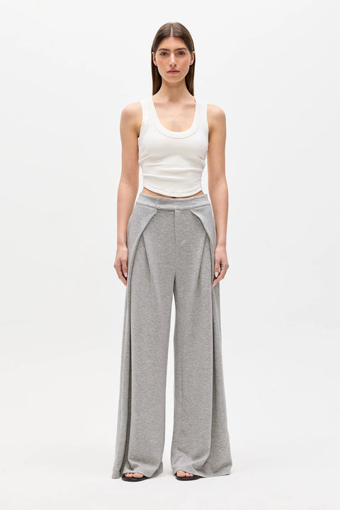 Adaia Pant