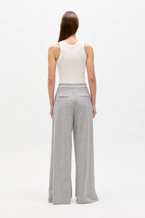 Adaia Pant