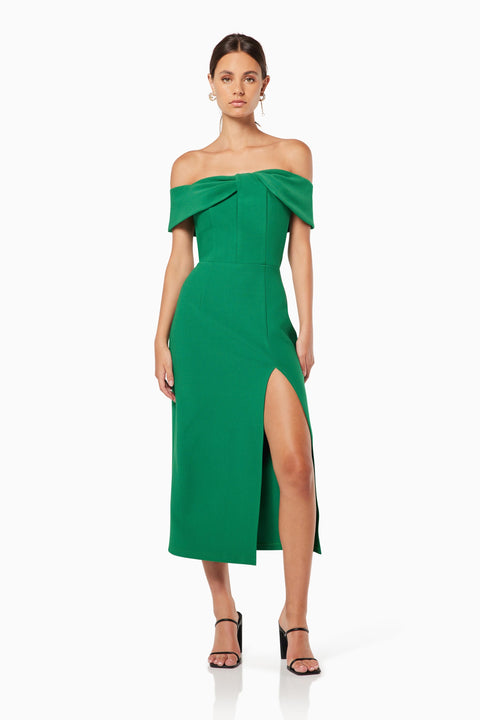 Antique Dress (final sale)