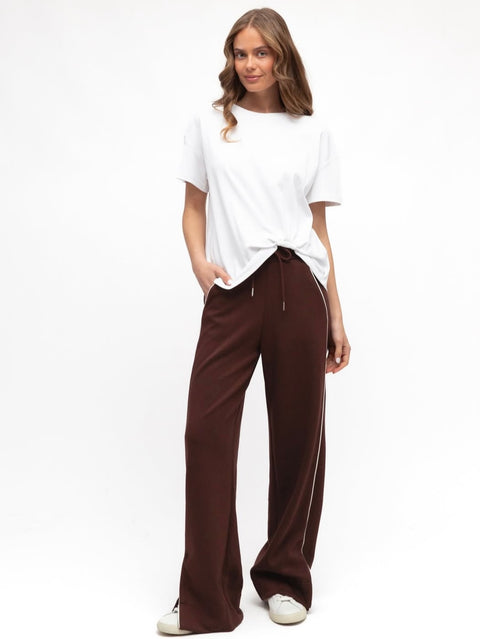 Cartia Track Pant