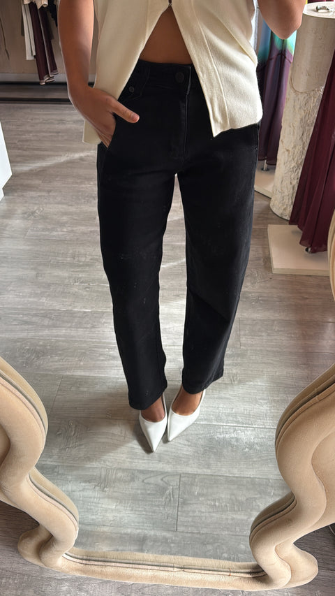 Riley Jeans