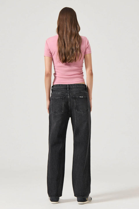 90's Boyfriend - Moon Rock