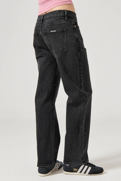 90's Boyfriend - Moon Rock