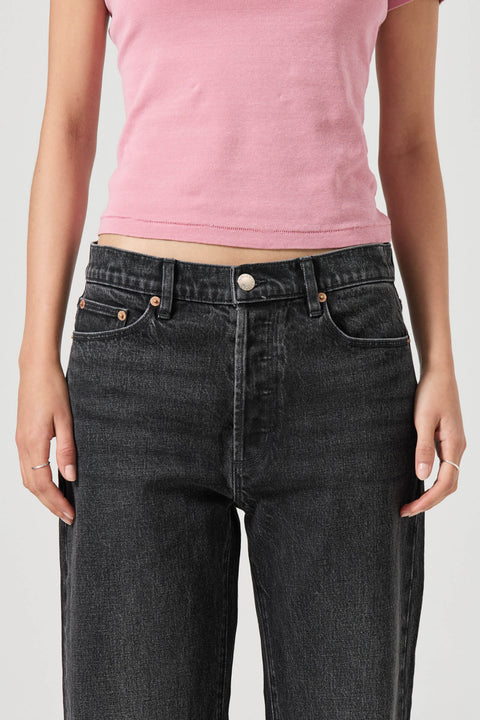 90's Boyfriend - Moon Rock