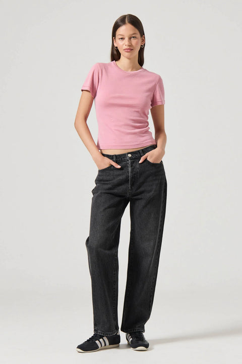 90's Boyfriend - Moon Rock