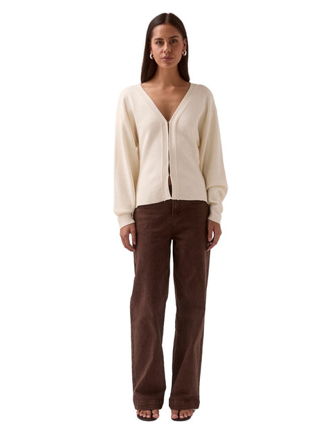SENTIMENT KNIT
