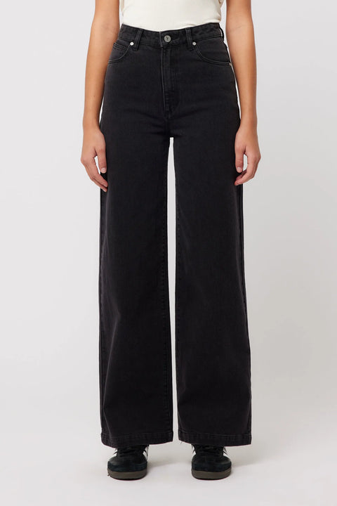 94 High & Wide - Sophie