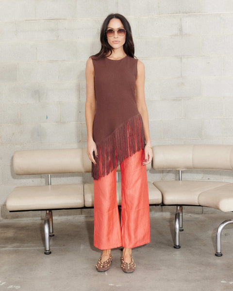 SOLSTICE PANT