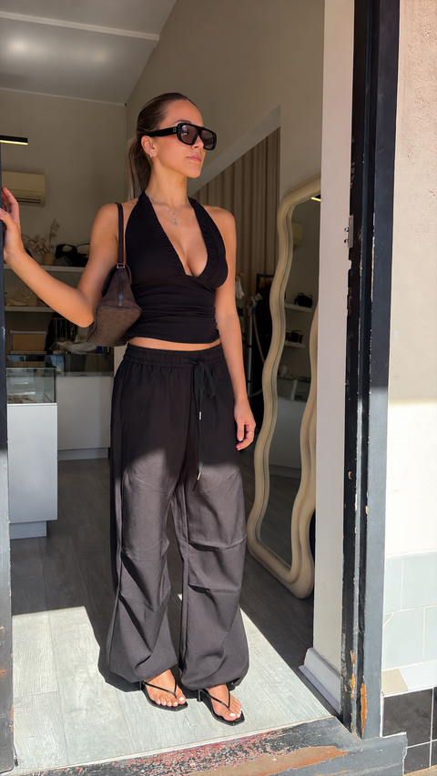 Avery Pant