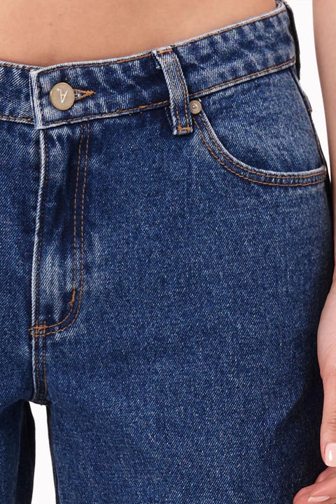 99 LOW BAGGY - BELLA