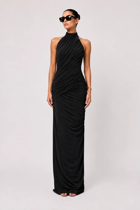 CLARA DRESS