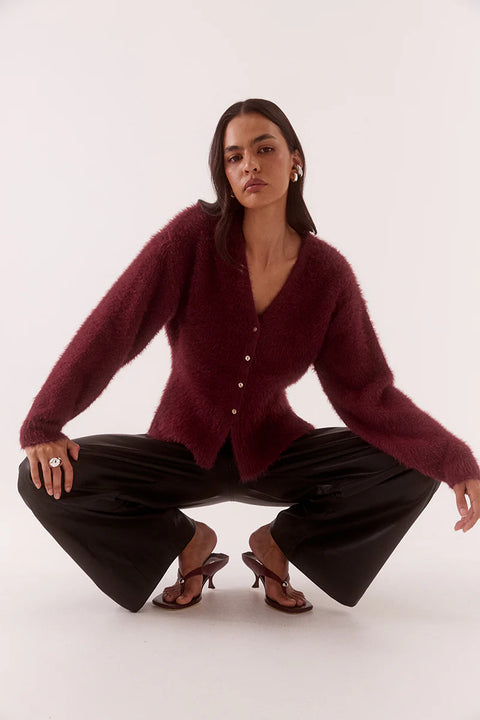 ARCADE CARDI