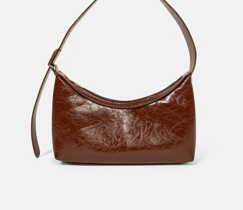 Giddy Shoulder Bag