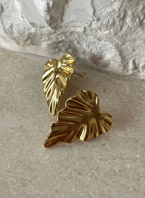 Elle Earrings