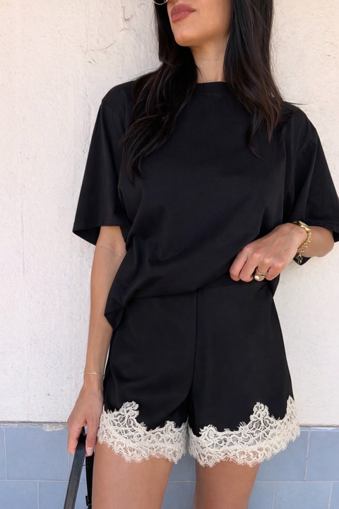 SIENNA TEE