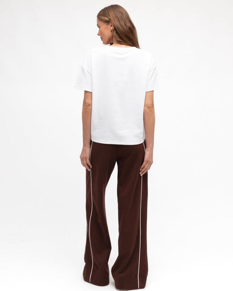 Cartia Track Pant