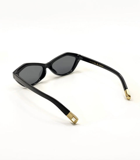MEEKA SUNGLASSES