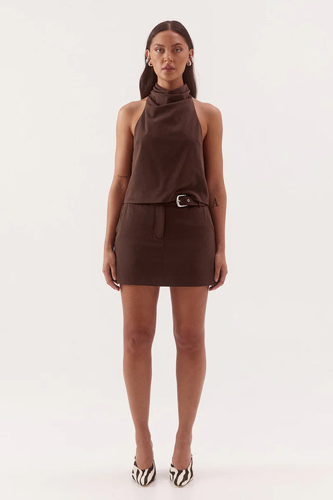 AMOREY SKORT