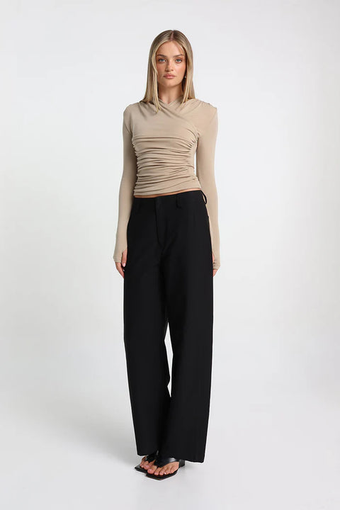 ADALIA TOP