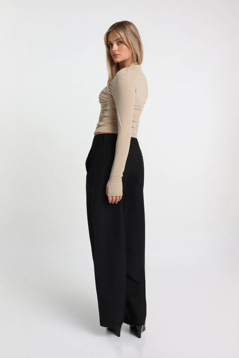 ADALIA TOP