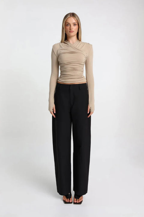ADALIA TOP