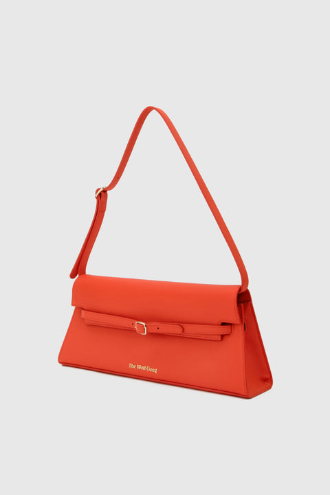 Anoki Shoulder Bag