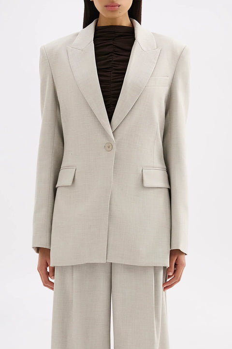Aren Blazer