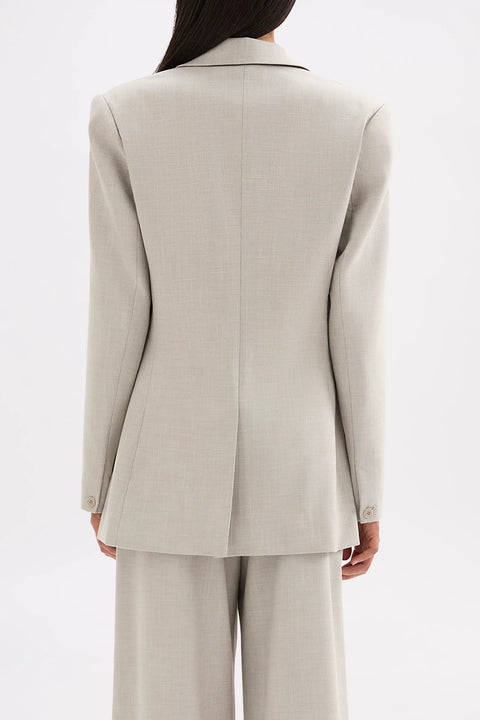 Aren Blazer