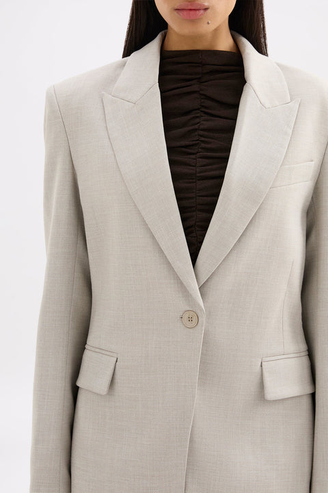 Aren Blazer