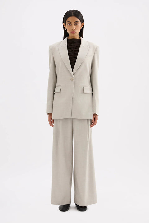 Aren Blazer