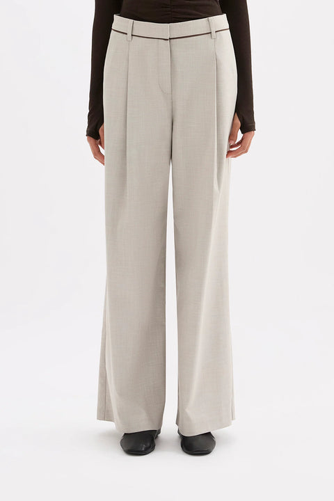 Aren Pant