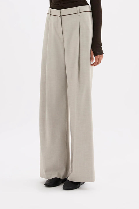 Aren Pant