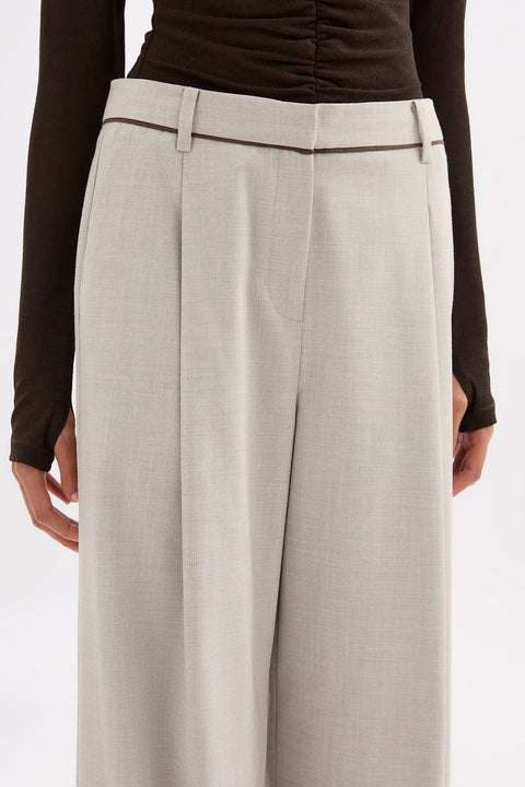 Aren Pant