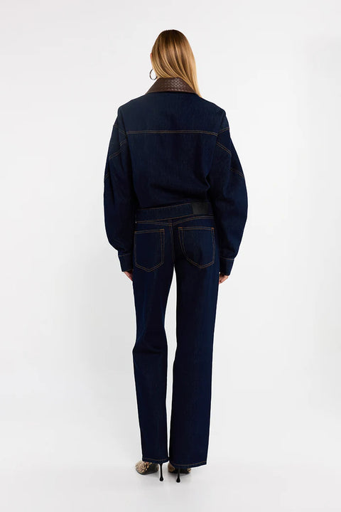 AVERY JACKET