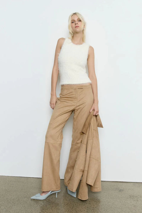 AVERY PANT (final sale)