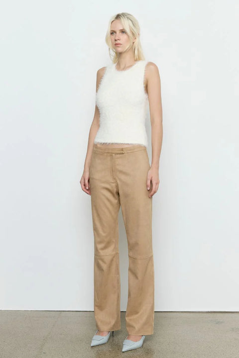 AVERY PANT (final sale)