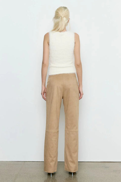 AVERY PANT (final sale)