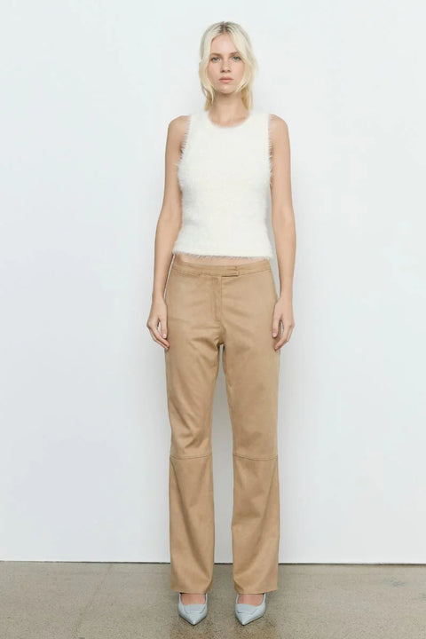 AVERY PANT (final sale)